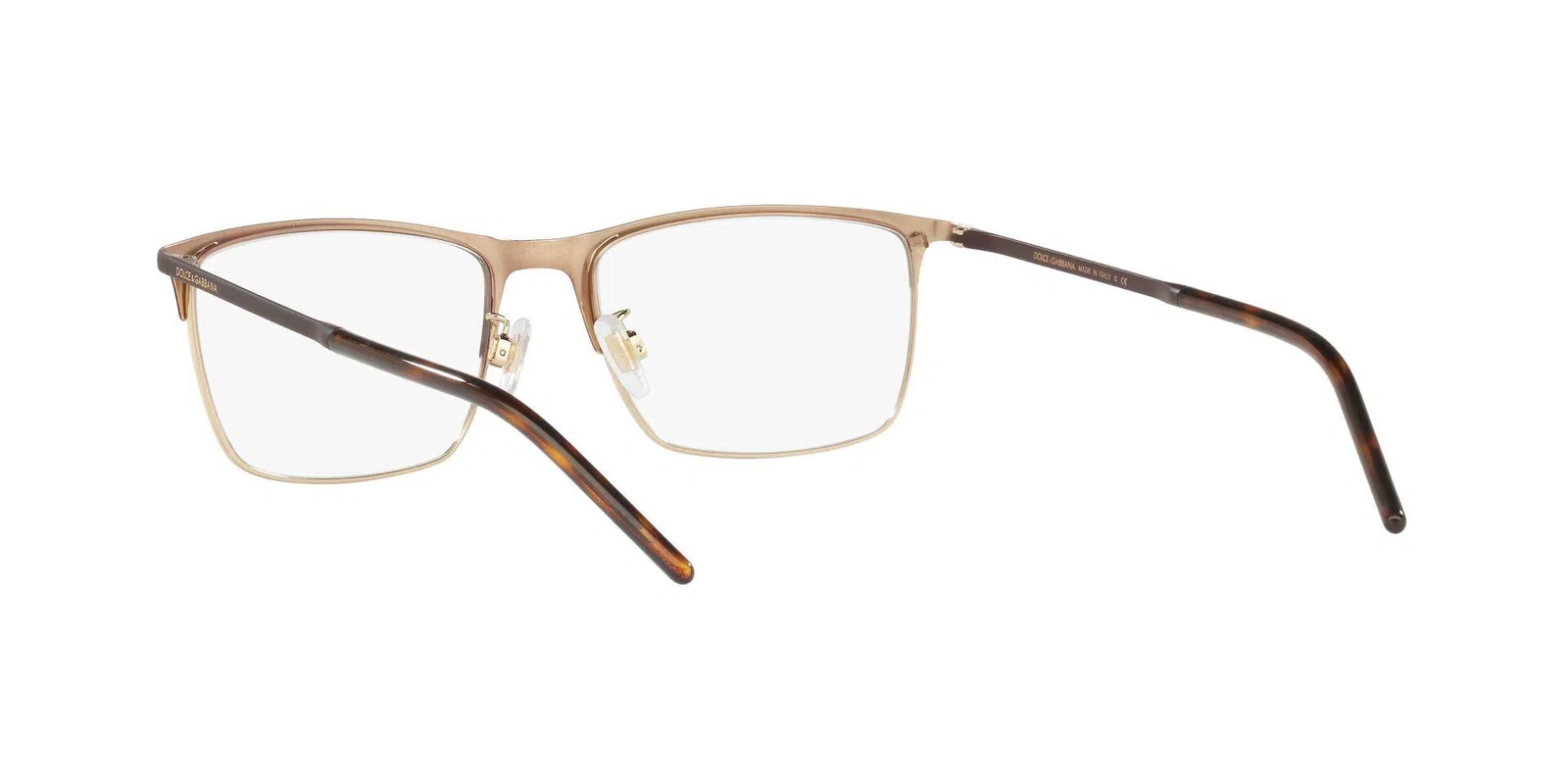 Dolce & Gabbana 1309 Eyeglasses - view 26